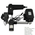 4000n 100mm Stroke Actuator for General Use 4 Section Couch